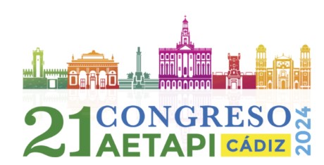 Experiencias compartidas e identidad autista en mujeres diagnosticadas tardíamente